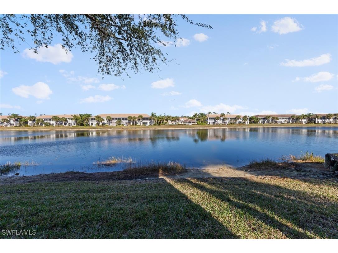 10124 Colonial Country Club Boulevard #503 Fort Myers FL 33913 226002326 image32