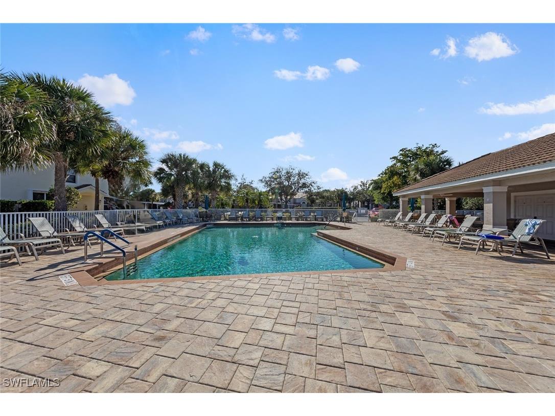 10124 Colonial Country Club Boulevard #503 Fort Myers FL 33913 226002326 image33