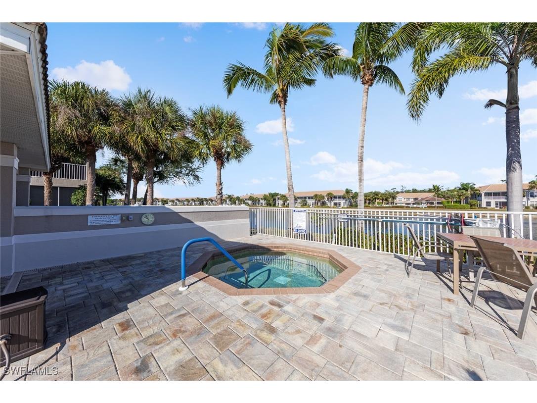 10124 Colonial Country Club Boulevard #503 Fort Myers FL 33913 226002326 image34