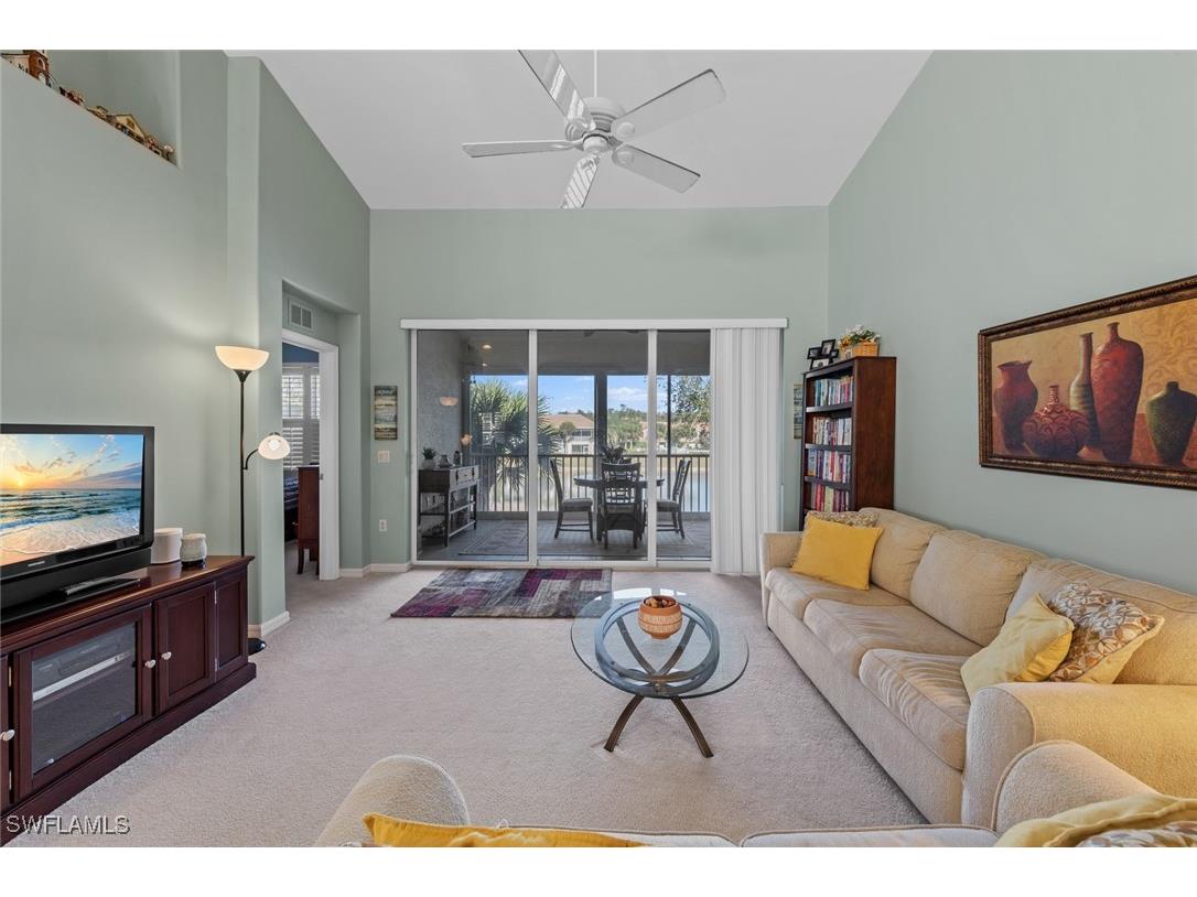 10124 Colonial Country Club Boulevard #503 Fort Myers FL 33913 226002326 image4