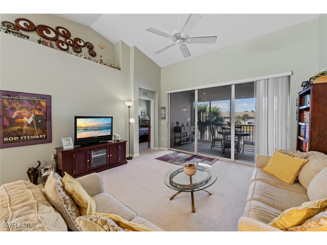 10124 Colonial Country Club Boulevard #503 Fort Myers FL 33913 226002326 image5