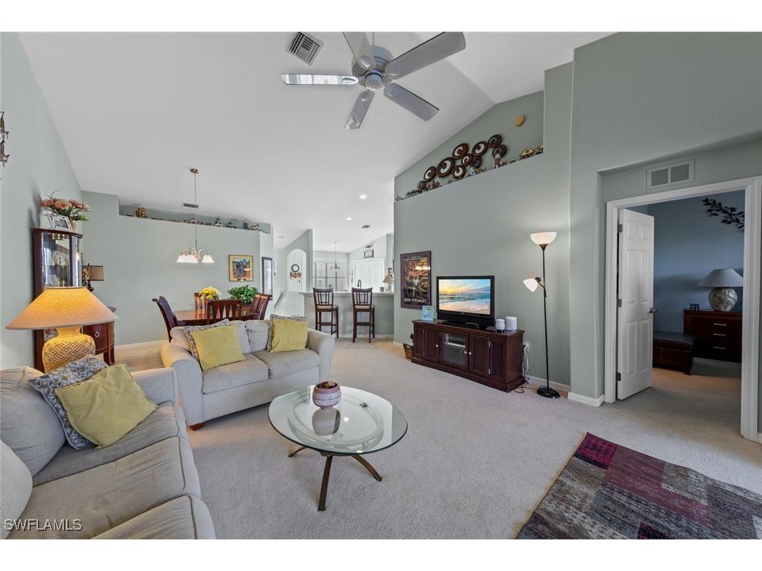 10124 Colonial Country Club Boulevard #503 Fort Myers FL 33913 226002326 image6