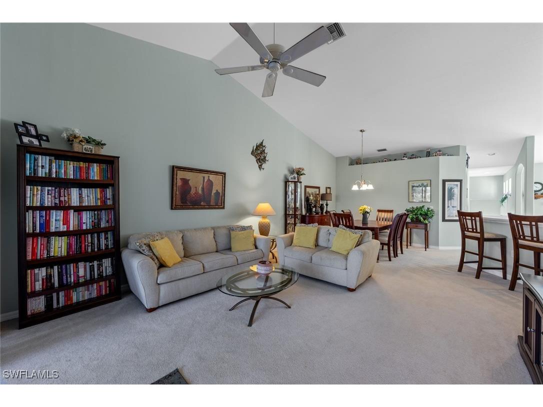 10124 Colonial Country Club Boulevard #503 Fort Myers FL 33913 226002326 image7