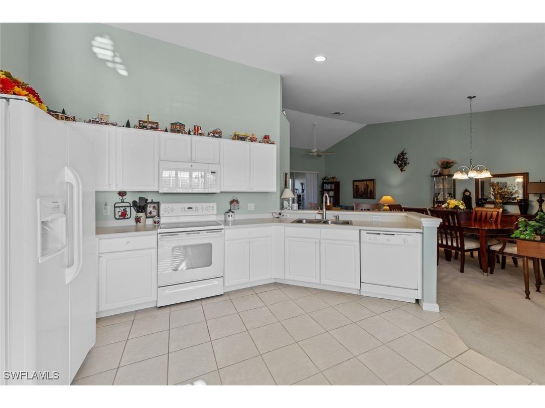 10124 Colonial Country Club Boulevard #503 Fort Myers FL 33913 226002326 image8