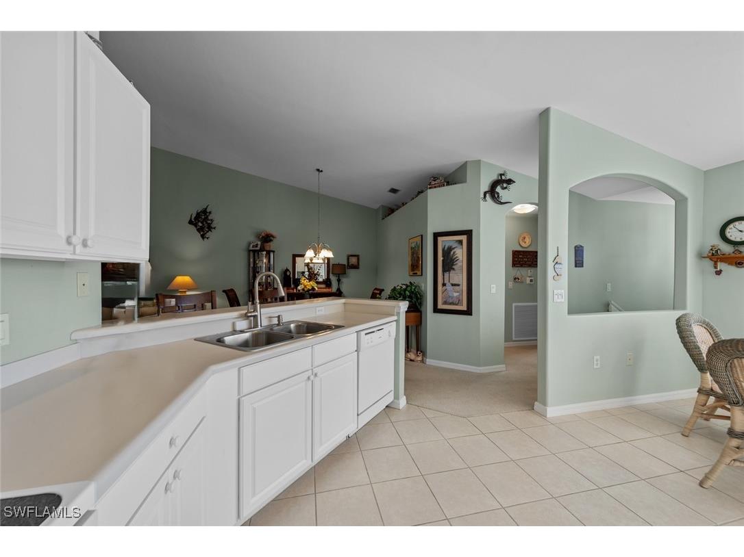 10124 Colonial Country Club Boulevard #503 Fort Myers FL 33913 226002326 image9