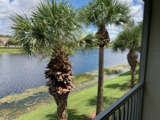 10124 Colonial Country Club Boulevard #508 Fort Myers FL 33913 2025005928 image1