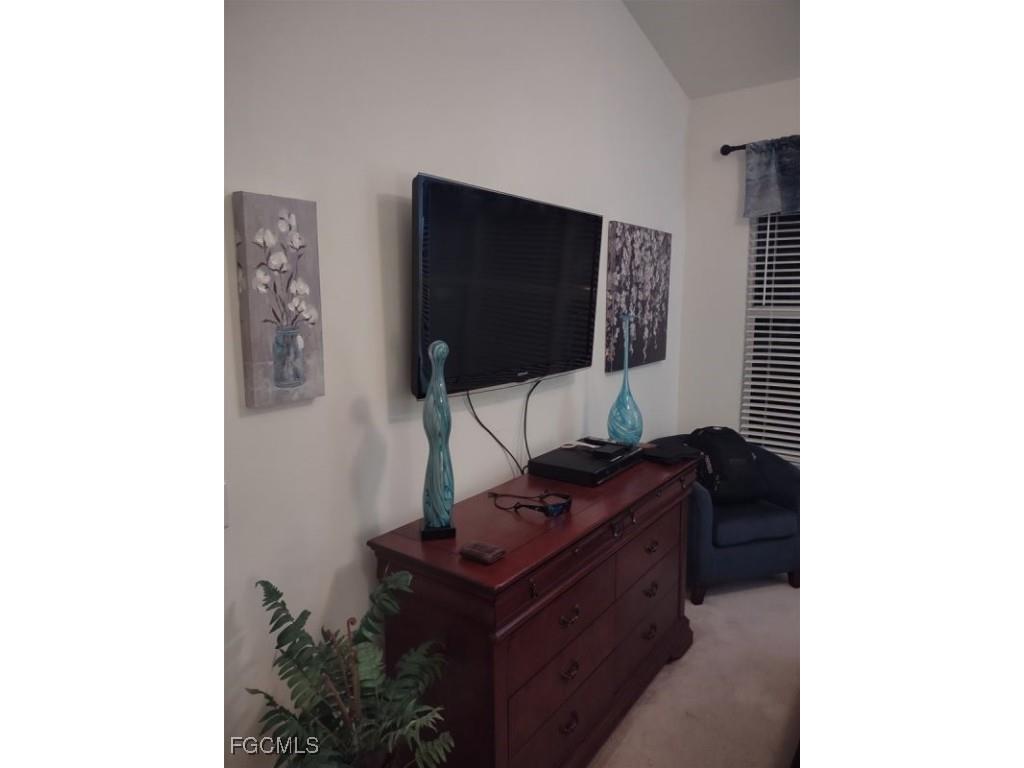 10124 Colonial Country Club Boulevard #508 Fort Myers FL 33913 2025005928 image10