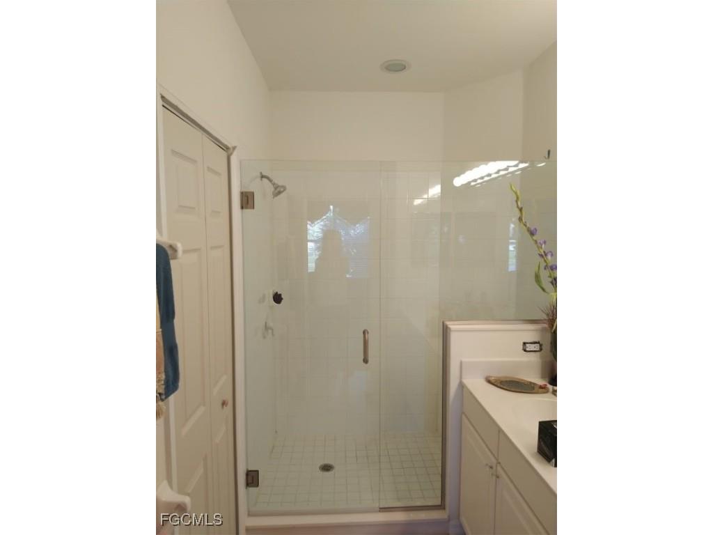 10124 Colonial Country Club Boulevard #508 Fort Myers FL 33913 2025005928 image11