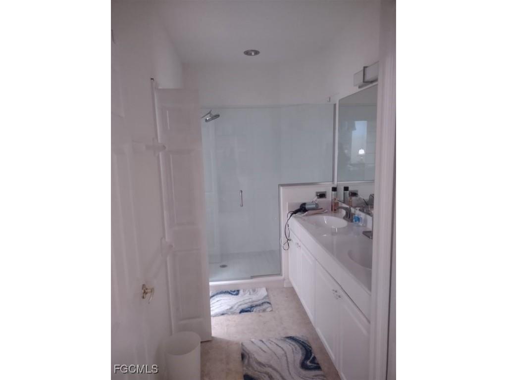 10124 Colonial Country Club Boulevard #508 Fort Myers FL 33913 2025005928 image12