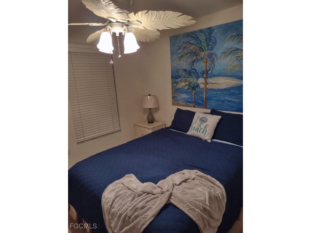 10124 Colonial Country Club Boulevard #508 Fort Myers FL 33913 2025005928 image13