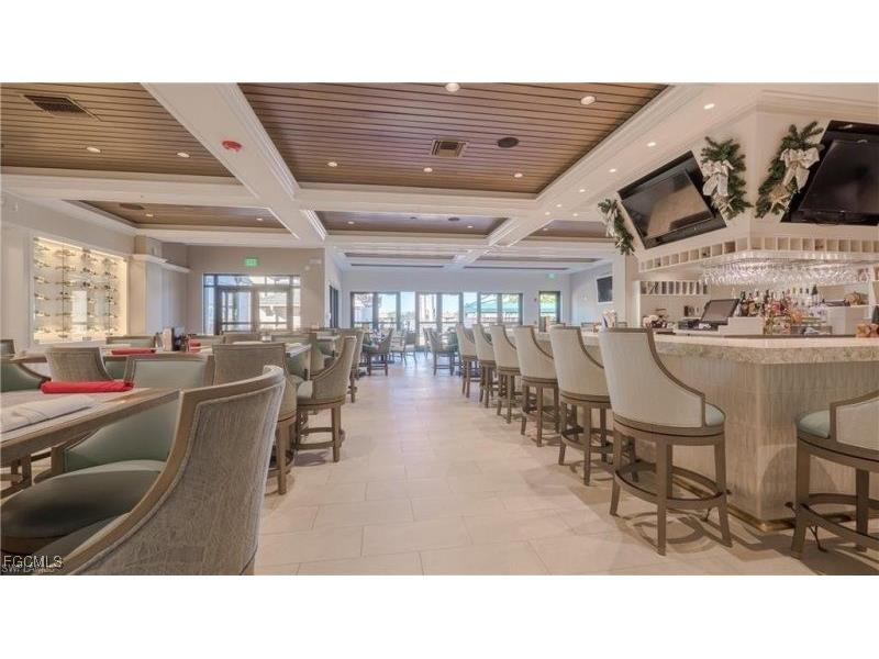 10124 Colonial Country Club Boulevard #508 Fort Myers FL 33913 2025005928 image17