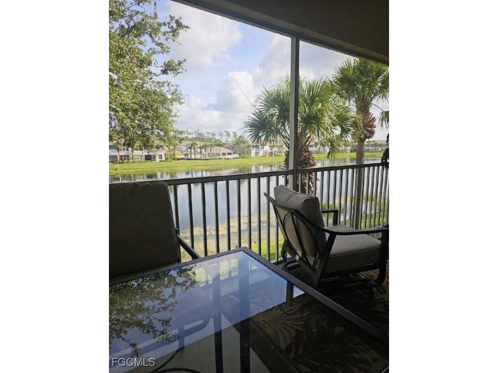 10124 Colonial Country Club Boulevard #508 Fort Myers FL 33913 2025005928 image2