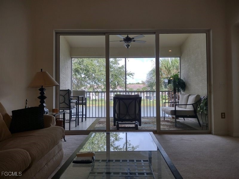 10124 Colonial Country Club Boulevard #508 Fort Myers FL 33913 2025005928 image3