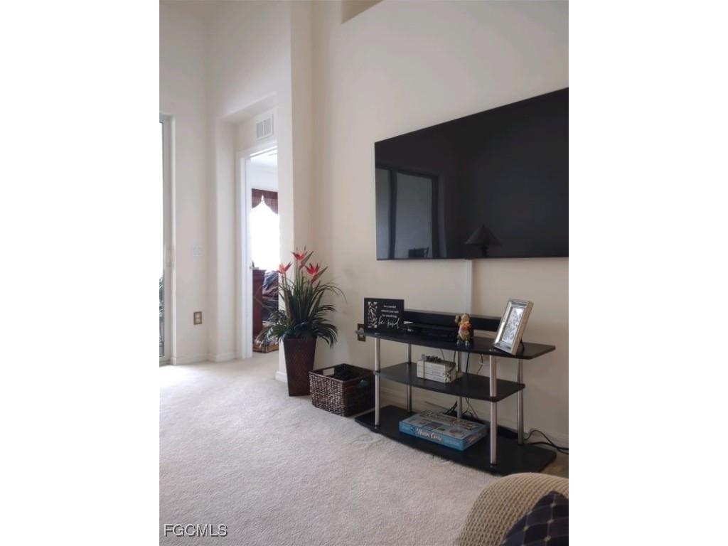 10124 Colonial Country Club Boulevard #508 Fort Myers FL 33913 2025005928 image4
