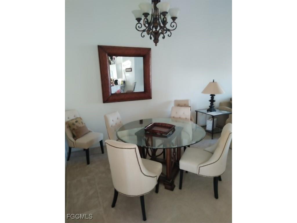 10124 Colonial Country Club Boulevard #508 Fort Myers FL 33913 2025005928 image5