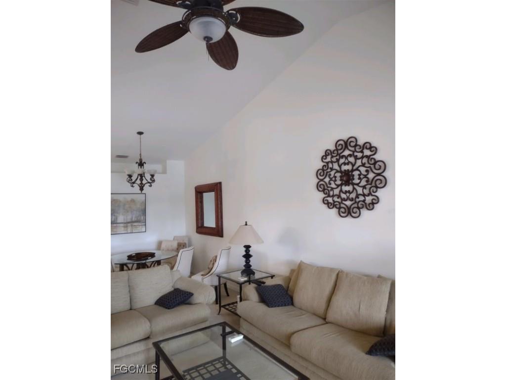 10124 Colonial Country Club Boulevard #508 Fort Myers FL 33913 2025005928 image6