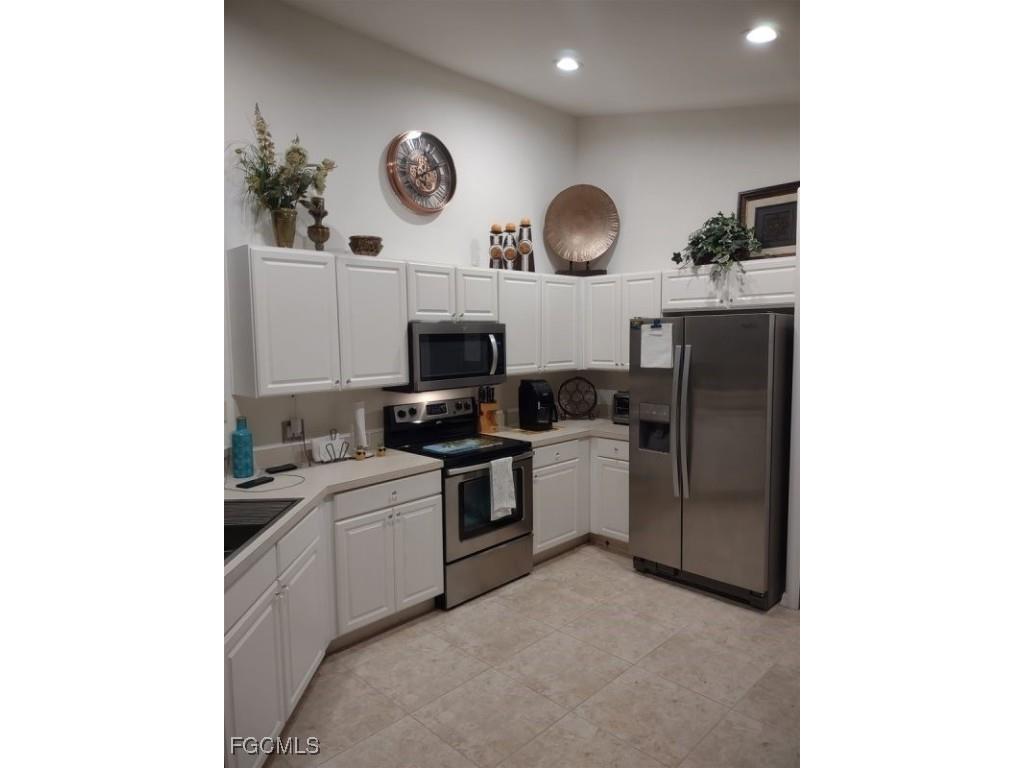 10124 Colonial Country Club Boulevard #508 Fort Myers FL 33913 2025005928 image7