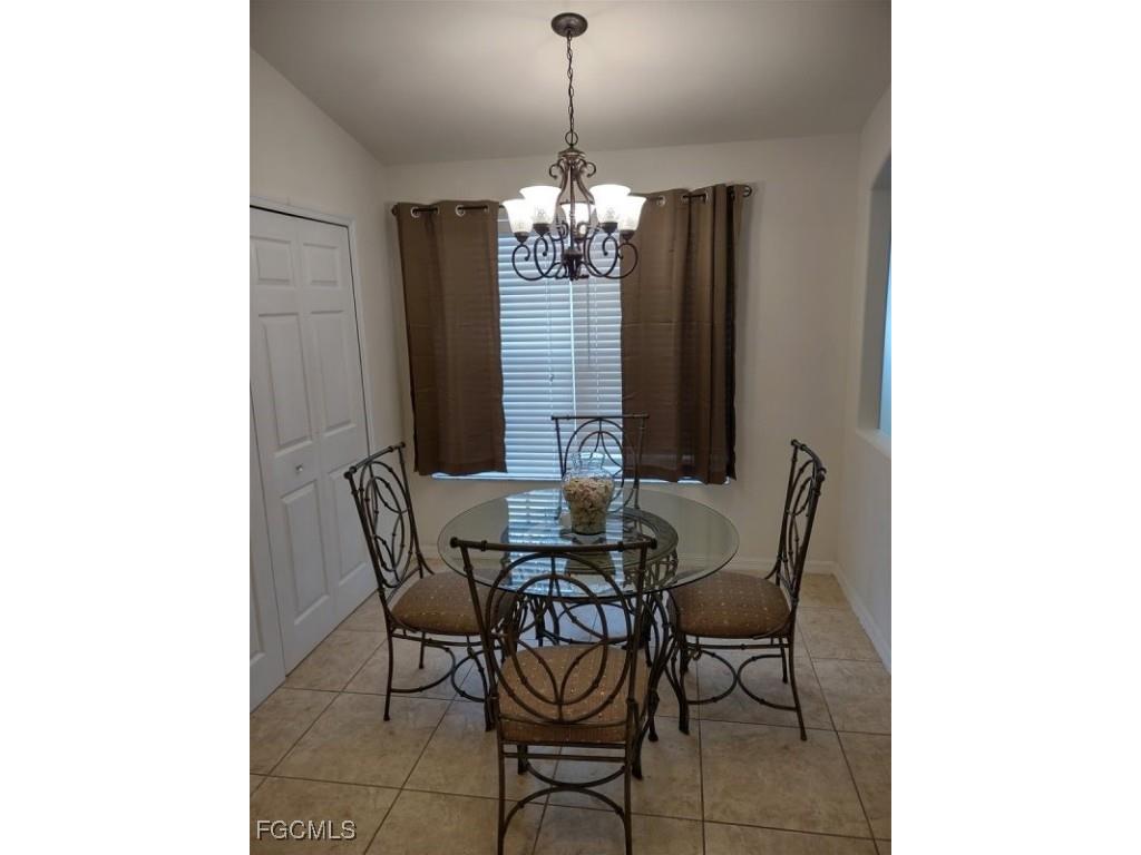 10124 Colonial Country Club Boulevard #508 Fort Myers FL 33913 2025005928 image8