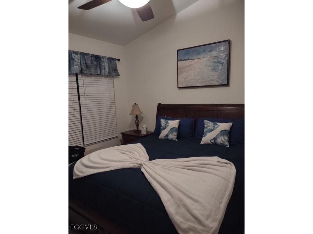 10124 Colonial Country Club Boulevard #508 Fort Myers FL 33913 2025005928 image9