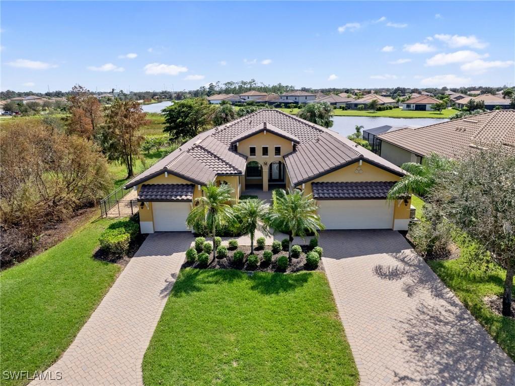 10125 Belcrest Boulevard Fort Myers FL 33913 224083816 image1