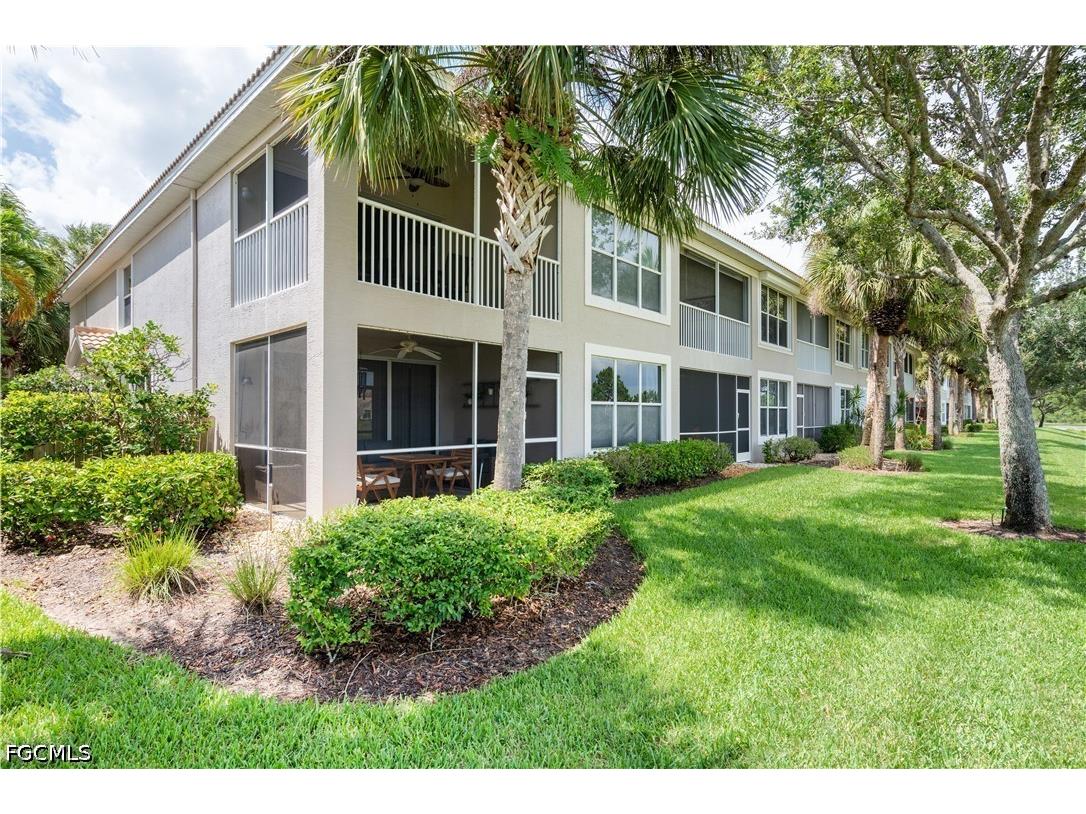 10125 Colonial Country Club Boulevard #1701 Fort Myers FL 33913 2026027981 image1