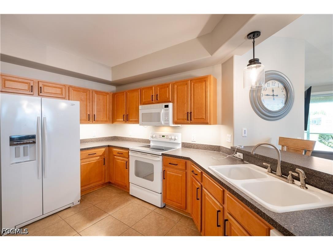 10125 Colonial Country Club Boulevard #1701 Fort Myers FL 33913 2026027981 image10