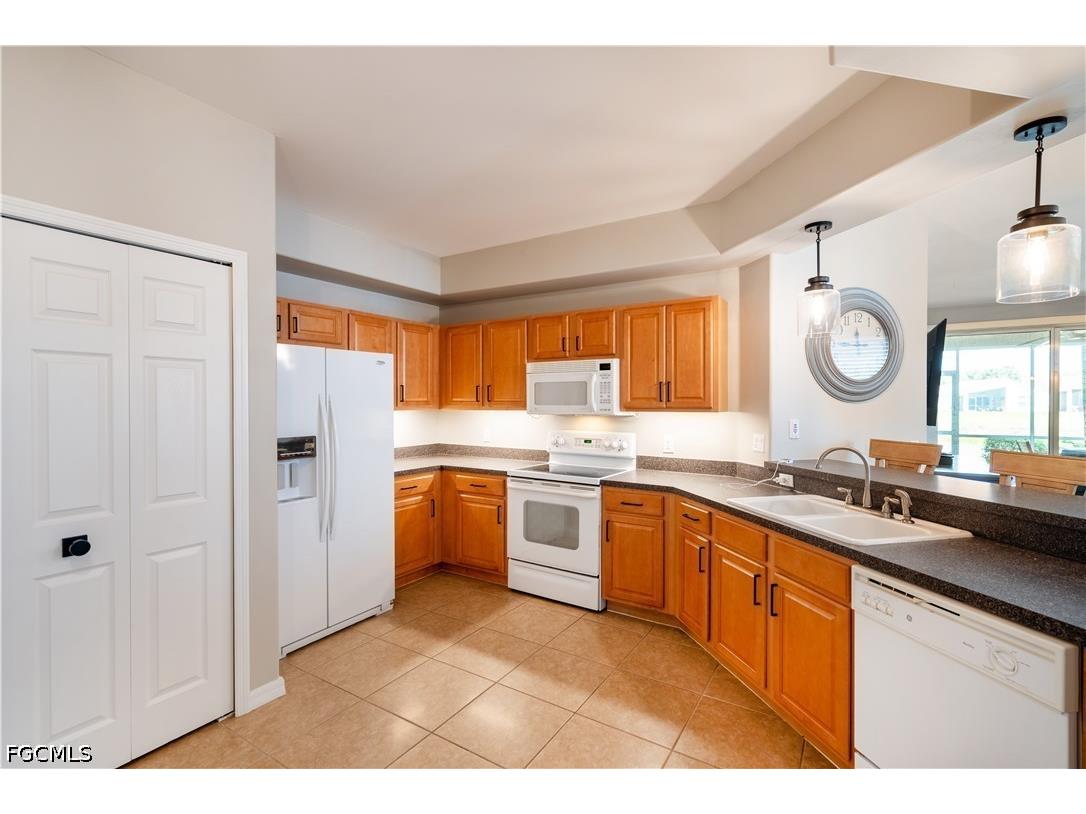 10125 Colonial Country Club Boulevard #1701 Fort Myers FL 33913 2026027981 image11
