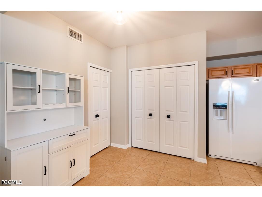 10125 Colonial Country Club Boulevard #1701 Fort Myers FL 33913 2026027981 image12
