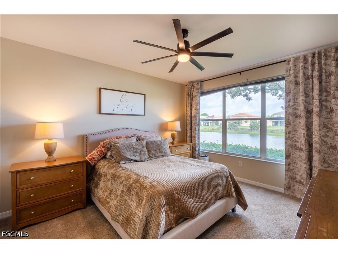 10125 Colonial Country Club Boulevard #1701 Fort Myers FL 33913 2026027981 image13