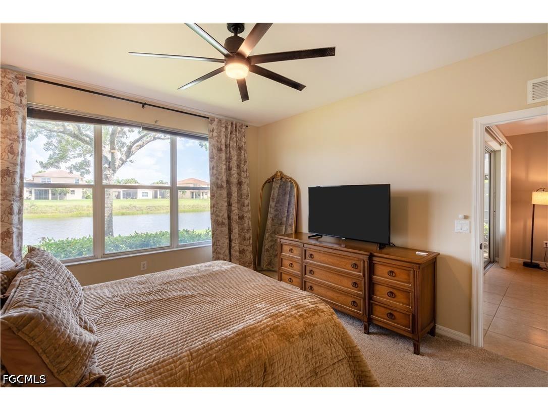 10125 Colonial Country Club Boulevard #1701 Fort Myers FL 33913 2026027981 image14