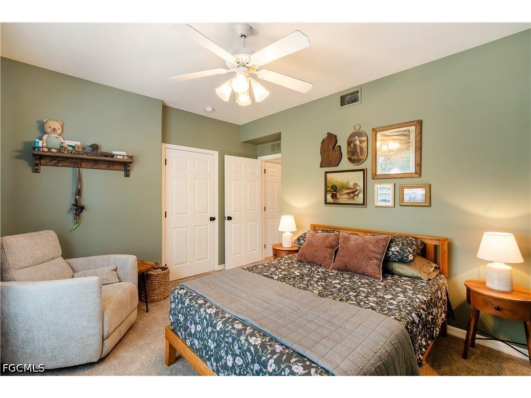10125 Colonial Country Club Boulevard #1701 Fort Myers FL 33913 2026027981 image15