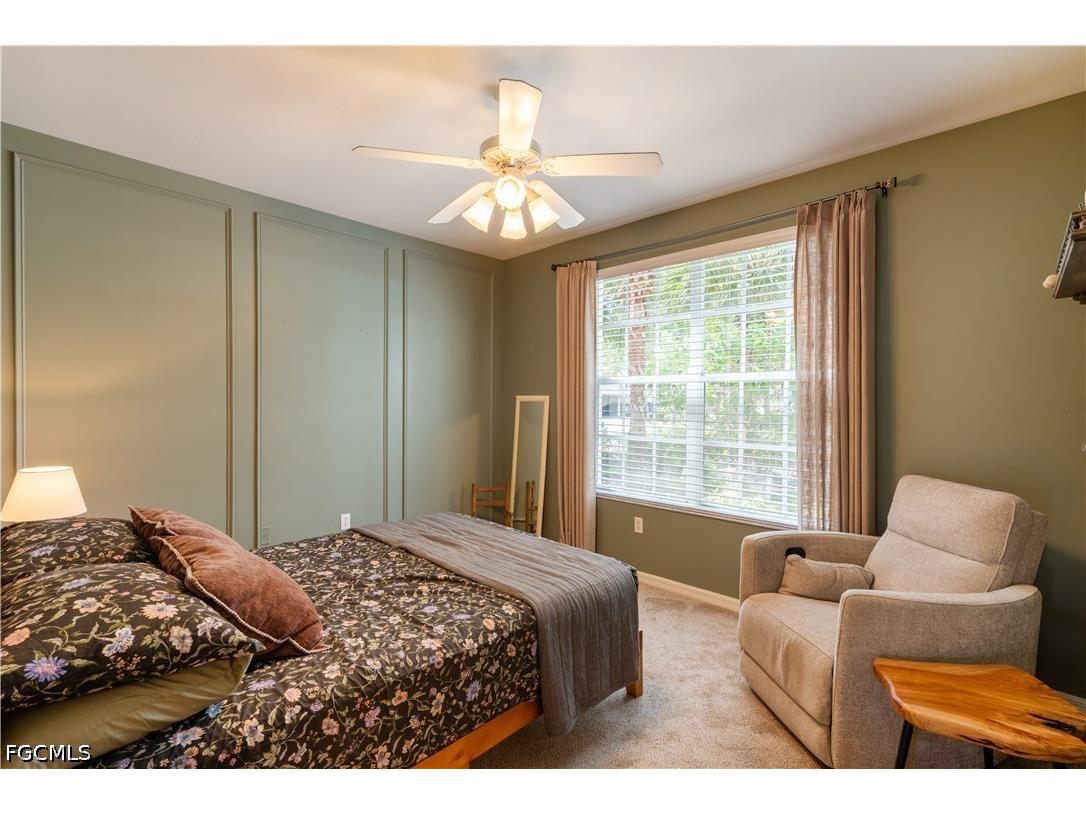 10125 Colonial Country Club Boulevard #1701 Fort Myers FL 33913 2026027981 image16