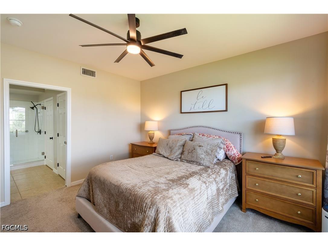 10125 Colonial Country Club Boulevard #1701 Fort Myers FL 33913 2026027981 image17