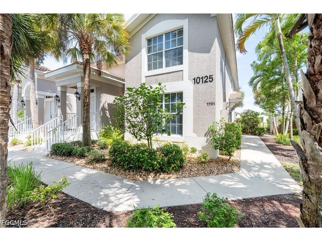 10125 Colonial Country Club Boulevard #1701 Fort Myers FL 33913 2026027981 image2