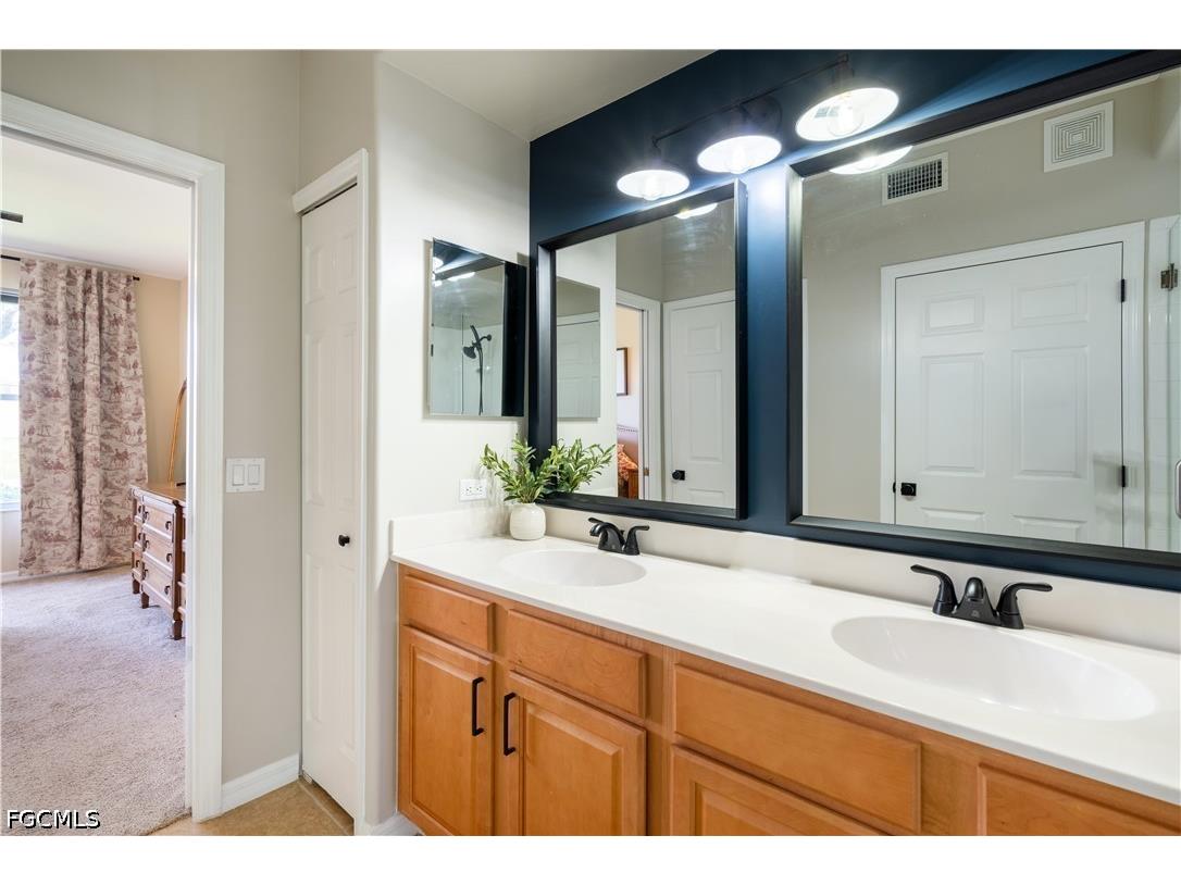 10125 Colonial Country Club Boulevard #1701 Fort Myers FL 33913 2026027981 image20