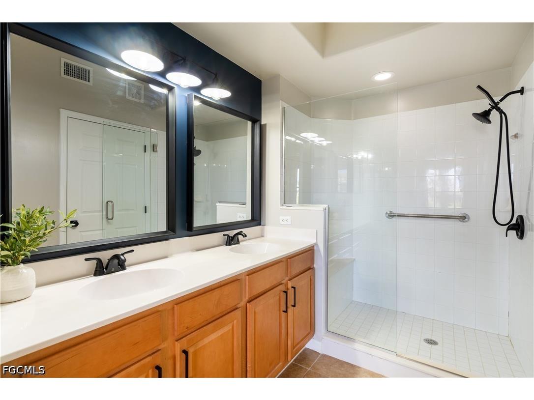 10125 Colonial Country Club Boulevard #1701 Fort Myers FL 33913 2026027981 image21