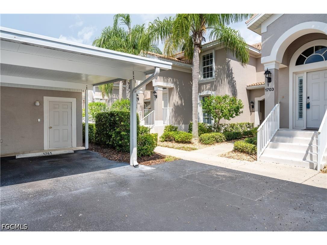 10125 Colonial Country Club Boulevard #1701 Fort Myers FL 33913 2026027981 image22