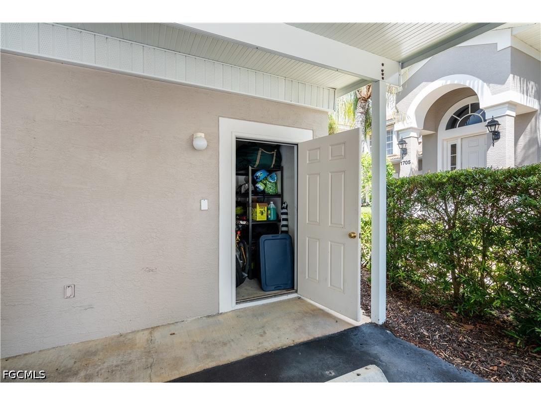 10125 Colonial Country Club Boulevard #1701 Fort Myers FL 33913 2026027981 image23