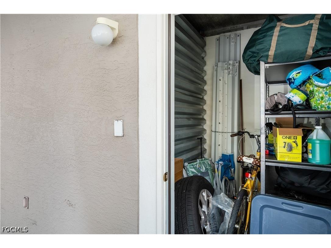 10125 Colonial Country Club Boulevard #1701 Fort Myers FL 33913 2026027981 image24