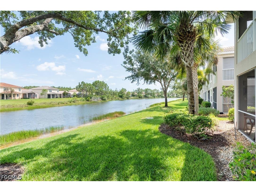 10125 Colonial Country Club Boulevard #1701 Fort Myers FL 33913 2026027981 image25