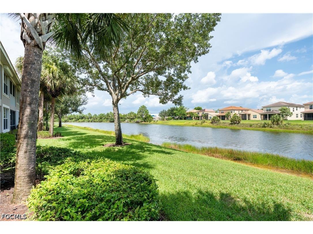 10125 Colonial Country Club Boulevard #1701 Fort Myers FL 33913 2026027981 image26