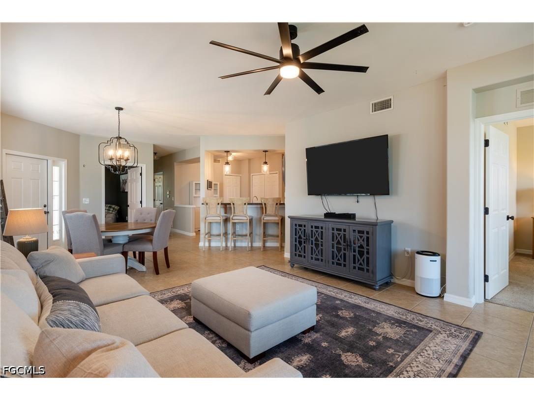 10125 Colonial Country Club Boulevard #1701 Fort Myers FL 33913 2026027981 image4