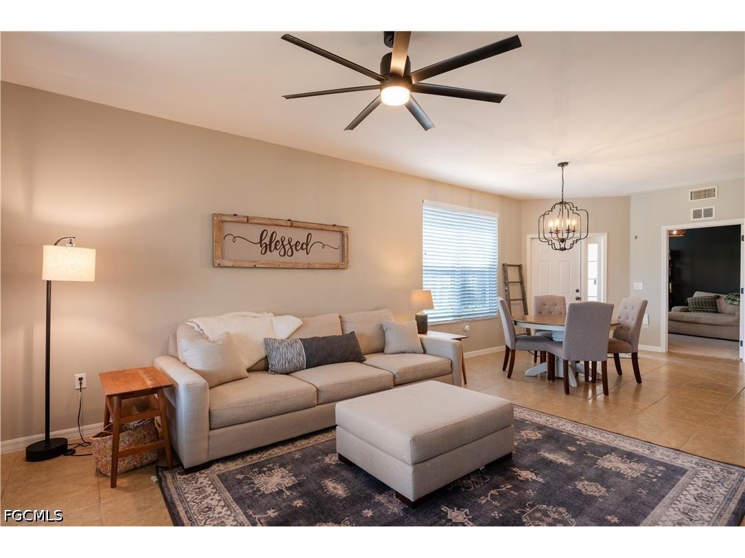 10125 Colonial Country Club Boulevard #1701 Fort Myers FL 33913 2026027981 image5