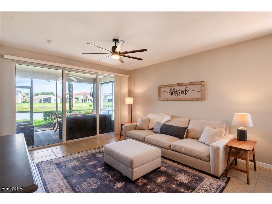 10125 Colonial Country Club Boulevard #1701 Fort Myers FL 33913 2026027981 image6