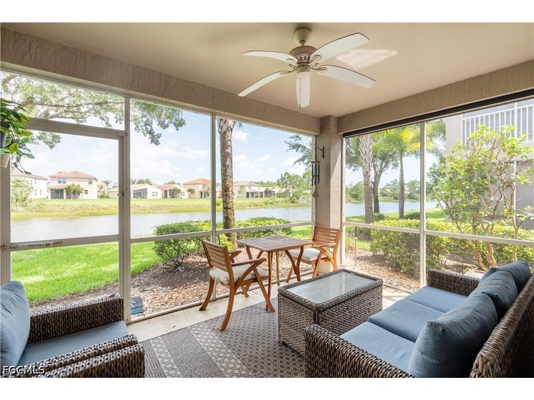 10125 Colonial Country Club Boulevard #1701 Fort Myers FL 33913 2026027981 image7