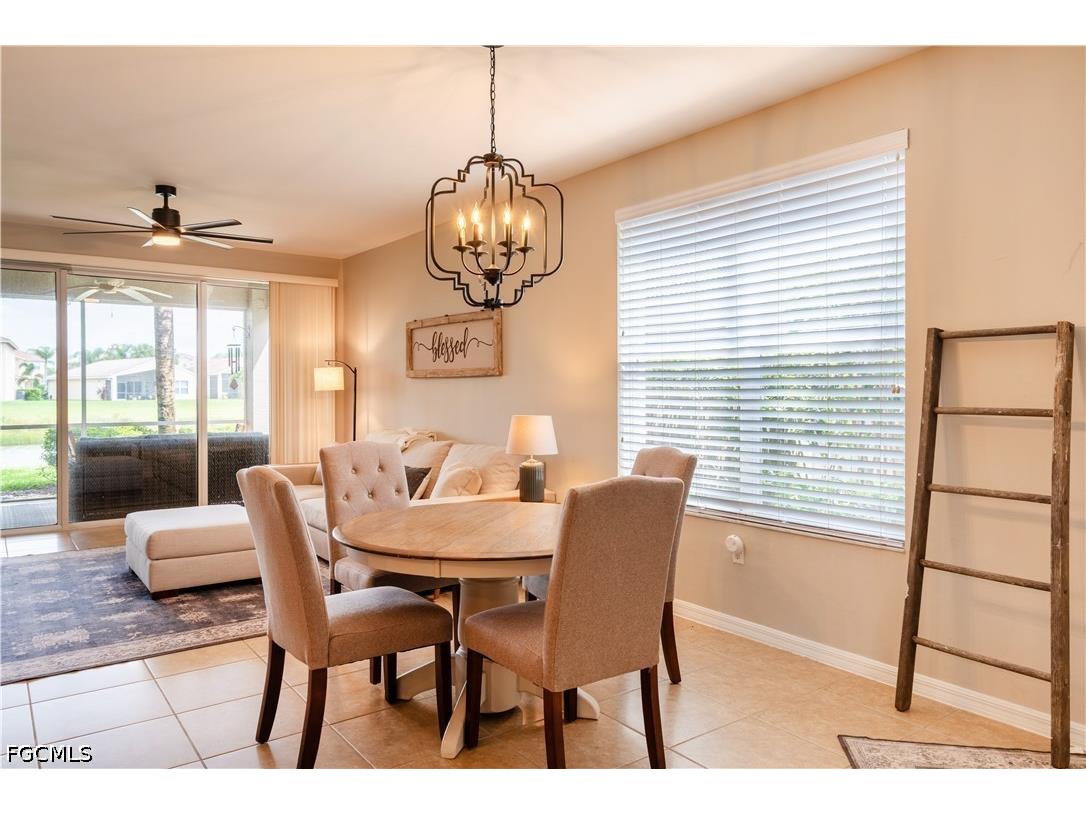 10125 Colonial Country Club Boulevard #1701 Fort Myers FL 33913 2026027981 image8