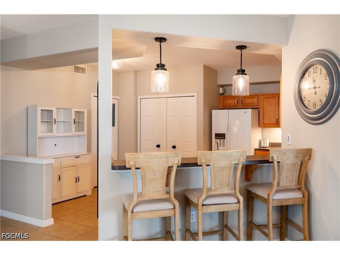 10125 Colonial Country Club Boulevard #1701 Fort Myers FL 33913 2026027981 image9