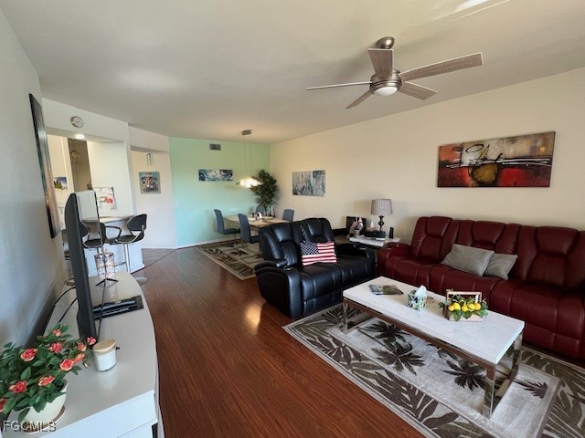 10125 Colonial Country Club Boulevard #1707 Fort Myers FL 33913 2025018810 image12