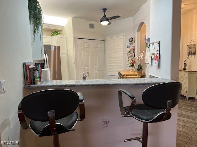 10125 Colonial Country Club Boulevard #1707 Fort Myers FL 33913 2025018810 image13