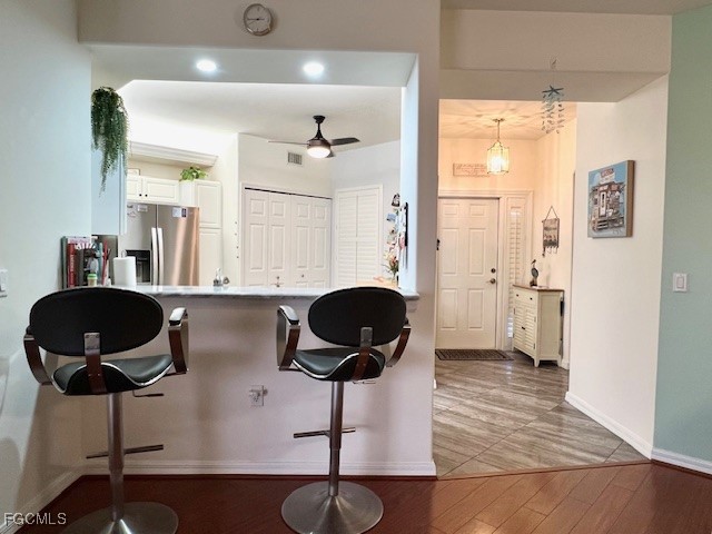 10125 Colonial Country Club Boulevard #1707 Fort Myers FL 33913 2025018810 image14